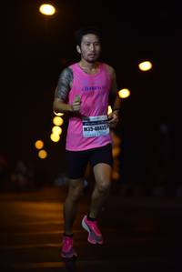 BIB: 48435
                            <button type="button" onclick="openModal(7702699)" class="btn btn-primary btn-sm float-right btn-popup" data-toggle="modal" data-target=".modal-high-quality">
                        <i class="fas fa-shopping-cart"></i> Add to Cart
                    </button>
                                            <button type="button" onclick="isThisMe(7702699, true)" class="btn btn-success btn-sm float-right btn-popup btn-isme hidden" data-toggle="tooltip" data-placement="bottom" title="นี่คือรูปของคุณใช่ไหม คลิกที่นี่เพื่อเอาเข้าอัลบั้ม">
                        <i class="fas fa-plus"></i> Add to album
                    </button>
                    <button type="button" onclick="isThisMe(7702699, false)" class="btn btn-warning btn-sm float-right btn-popup btn-isnotme hidden">
                        <i class="fas fa-ban"></i> Remove from album
                    </button>