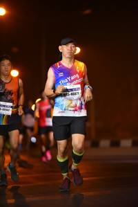 BIB: 46871, 540947
                            <button type="button" onclick="openModal(7721501)" class="btn btn-primary btn-sm float-right btn-popup" data-toggle="modal" data-target=".modal-high-quality">
                        <i class="fas fa-shopping-cart"></i> Add to Cart
                    </button>
                                            <button type="button" onclick="isThisMe(7721501, true)" class="btn btn-success btn-sm float-right btn-popup btn-isme hidden" data-toggle="tooltip" data-placement="bottom" title="นี่คือรูปของคุณใช่ไหม คลิกที่นี่เพื่อเอาเข้าอัลบั้ม">
                        <i class="fas fa-plus"></i> Add to album
                    </button>
                    <button type="button" onclick="isThisMe(7721501, false)" class="btn btn-warning btn-sm float-right btn-popup btn-isnotme hidden">
                        <i class="fas fa-ban"></i> Remove from album
                    </button>