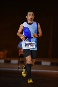 BIB: 41568
                            <button type="button" onclick="openModal(7704442)" class="btn btn-primary btn-sm float-right btn-popup" data-toggle="modal" data-target=".modal-high-quality">
                        <i class="fas fa-shopping-cart"></i> Add to Cart
                    </button>
                                            <button type="button" onclick="isThisMe(7704442, true)" class="btn btn-success btn-sm float-right btn-popup btn-isme hidden" data-toggle="tooltip" data-placement="bottom" title="นี่คือรูปของคุณใช่ไหม คลิกที่นี่เพื่อเอาเข้าอัลบั้ม">
                        <i class="fas fa-plus"></i> Add to album
                    </button>
                    <button type="button" onclick="isThisMe(7704442, false)" class="btn btn-warning btn-sm float-right btn-popup btn-isnotme hidden">
                        <i class="fas fa-ban"></i> Remove from album
                    </button>