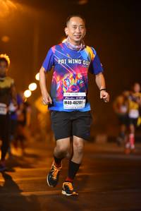 BIB: 46201
                            <button type="button" onclick="openModal(7743550)" class="btn btn-primary btn-sm float-right btn-popup" data-toggle="modal" data-target=".modal-high-quality">
                        <i class="fas fa-shopping-cart"></i> Add to Cart
                    </button>
                                            <button type="button" onclick="isThisMe(7743550, true)" class="btn btn-success btn-sm float-right btn-popup btn-isme hidden" data-toggle="tooltip" data-placement="bottom" title="นี่คือรูปของคุณใช่ไหม คลิกที่นี่เพื่อเอาเข้าอัลบั้ม">
                        <i class="fas fa-plus"></i> Add to album
                    </button>
                    <button type="button" onclick="isThisMe(7743550, false)" class="btn btn-warning btn-sm float-right btn-popup btn-isnotme hidden">
                        <i class="fas fa-ban"></i> Remove from album
                    </button>