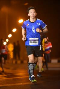 BIB: 40956
                            <button type="button" onclick="openModal(7714540)" class="btn btn-primary btn-sm float-right btn-popup" data-toggle="modal" data-target=".modal-high-quality">
                        <i class="fas fa-shopping-cart"></i> Add to Cart
                    </button>
                                            <button type="button" onclick="isThisMe(7714540, true)" class="btn btn-success btn-sm float-right btn-popup btn-isme hidden" data-toggle="tooltip" data-placement="bottom" title="นี่คือรูปของคุณใช่ไหม คลิกที่นี่เพื่อเอาเข้าอัลบั้ม">
                        <i class="fas fa-plus"></i> Add to album
                    </button>
                    <button type="button" onclick="isThisMe(7714540, false)" class="btn btn-warning btn-sm float-right btn-popup btn-isnotme hidden">
                        <i class="fas fa-ban"></i> Remove from album
                    </button>