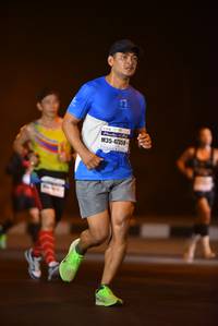 BIB: 47359
                            <button type="button" onclick="openModal(7709380)" class="btn btn-primary btn-sm float-right btn-popup" data-toggle="modal" data-target=".modal-high-quality">
                        <i class="fas fa-shopping-cart"></i> Add to Cart
                    </button>
                                            <button type="button" onclick="isThisMe(7709380, true)" class="btn btn-success btn-sm float-right btn-popup btn-isme hidden" data-toggle="tooltip" data-placement="bottom" title="นี่คือรูปของคุณใช่ไหม คลิกที่นี่เพื่อเอาเข้าอัลบั้ม">
                        <i class="fas fa-plus"></i> Add to album
                    </button>
                    <button type="button" onclick="isThisMe(7709380, false)" class="btn btn-warning btn-sm float-right btn-popup btn-isnotme hidden">
                        <i class="fas fa-ban"></i> Remove from album
                    </button>