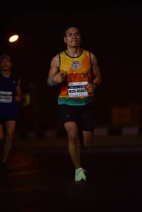 BIB: 45682
                            <button type="button" onclick="openModal(7700840)" class="btn btn-primary btn-sm float-right btn-popup" data-toggle="modal" data-target=".modal-high-quality">
                        <i class="fas fa-shopping-cart"></i> Add to Cart
                    </button>
                                            <button type="button" onclick="isThisMe(7700840, true)" class="btn btn-success btn-sm float-right btn-popup btn-isme hidden" data-toggle="tooltip" data-placement="bottom" title="นี่คือรูปของคุณใช่ไหม คลิกที่นี่เพื่อเอาเข้าอัลบั้ม">
                        <i class="fas fa-plus"></i> Add to album
                    </button>
                    <button type="button" onclick="isThisMe(7700840, false)" class="btn btn-warning btn-sm float-right btn-popup btn-isnotme hidden">
                        <i class="fas fa-ban"></i> Remove from album
                    </button>