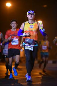 BIB: 406, 84032
                            <button type="button" onclick="openModal(7709901)" class="btn btn-primary btn-sm float-right btn-popup" data-toggle="modal" data-target=".modal-high-quality">
                        <i class="fas fa-shopping-cart"></i> Add to Cart
                    </button>
                                            <button type="button" onclick="isThisMe(7709901, true)" class="btn btn-success btn-sm float-right btn-popup btn-isme hidden" data-toggle="tooltip" data-placement="bottom" title="นี่คือรูปของคุณใช่ไหม คลิกที่นี่เพื่อเอาเข้าอัลบั้ม">
                        <i class="fas fa-plus"></i> Add to album
                    </button>
                    <button type="button" onclick="isThisMe(7709901, false)" class="btn btn-warning btn-sm float-right btn-popup btn-isnotme hidden">
                        <i class="fas fa-ban"></i> Remove from album
                    </button>