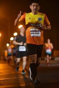 BIB: 42204
                            <button type="button" onclick="openModal(7712387)" class="btn btn-primary btn-sm float-right btn-popup" data-toggle="modal" data-target=".modal-high-quality">
                        <i class="fas fa-shopping-cart"></i> Add to Cart
                    </button>
                                            <button type="button" onclick="isThisMe(7712387, true)" class="btn btn-success btn-sm float-right btn-popup btn-isme hidden" data-toggle="tooltip" data-placement="bottom" title="นี่คือรูปของคุณใช่ไหม คลิกที่นี่เพื่อเอาเข้าอัลบั้ม">
                        <i class="fas fa-plus"></i> Add to album
                    </button>
                    <button type="button" onclick="isThisMe(7712387, false)" class="btn btn-warning btn-sm float-right btn-popup btn-isnotme hidden">
                        <i class="fas fa-ban"></i> Remove from album
                    </button>