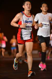 BIB: 47831, 45290
                            <button type="button" onclick="openModal(7708350)" class="btn btn-primary btn-sm float-right btn-popup" data-toggle="modal" data-target=".modal-high-quality">
                        <i class="fas fa-shopping-cart"></i> Add to Cart
                    </button>
                                            <button type="button" onclick="isThisMe(7708350, true)" class="btn btn-success btn-sm float-right btn-popup btn-isme hidden" data-toggle="tooltip" data-placement="bottom" title="นี่คือรูปของคุณใช่ไหม คลิกที่นี่เพื่อเอาเข้าอัลบั้ม">
                        <i class="fas fa-plus"></i> Add to album
                    </button>
                    <button type="button" onclick="isThisMe(7708350, false)" class="btn btn-warning btn-sm float-right btn-popup btn-isnotme hidden">
                        <i class="fas fa-ban"></i> Remove from album
                    </button>