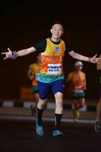 BIB: 41191
                            <button type="button" onclick="openModal(7705670)" class="btn btn-primary btn-sm float-right btn-popup" data-toggle="modal" data-target=".modal-high-quality">
                        <i class="fas fa-shopping-cart"></i> Add to Cart
                    </button>
                                            <button type="button" onclick="isThisMe(7705670, true)" class="btn btn-success btn-sm float-right btn-popup btn-isme hidden" data-toggle="tooltip" data-placement="bottom" title="นี่คือรูปของคุณใช่ไหม คลิกที่นี่เพื่อเอาเข้าอัลบั้ม">
                        <i class="fas fa-plus"></i> Add to album
                    </button>
                    <button type="button" onclick="isThisMe(7705670, false)" class="btn btn-warning btn-sm float-right btn-popup btn-isnotme hidden">
                        <i class="fas fa-ban"></i> Remove from album
                    </button>