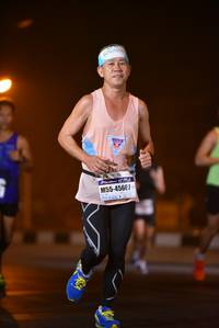 BIB: 45667
                            <button type="button" onclick="openModal(7706054)" class="btn btn-primary btn-sm float-right btn-popup" data-toggle="modal" data-target=".modal-high-quality">
                        <i class="fas fa-shopping-cart"></i> Add to Cart
                    </button>
                                            <button type="button" onclick="isThisMe(7706054, true)" class="btn btn-success btn-sm float-right btn-popup btn-isme hidden" data-toggle="tooltip" data-placement="bottom" title="นี่คือรูปของคุณใช่ไหม คลิกที่นี่เพื่อเอาเข้าอัลบั้ม">
                        <i class="fas fa-plus"></i> Add to album
                    </button>
                    <button type="button" onclick="isThisMe(7706054, false)" class="btn btn-warning btn-sm float-right btn-popup btn-isnotme hidden">
                        <i class="fas fa-ban"></i> Remove from album
                    </button>