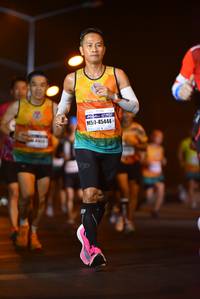 BIB: 45444
                            <button type="button" onclick="openModal(7746676)" class="btn btn-primary btn-sm float-right btn-popup" data-toggle="modal" data-target=".modal-high-quality">
                        <i class="fas fa-shopping-cart"></i> Add to Cart
                    </button>
                                            <button type="button" onclick="isThisMe(7746676, true)" class="btn btn-success btn-sm float-right btn-popup btn-isme hidden" data-toggle="tooltip" data-placement="bottom" title="นี่คือรูปของคุณใช่ไหม คลิกที่นี่เพื่อเอาเข้าอัลบั้ม">
                        <i class="fas fa-plus"></i> Add to album
                    </button>
                    <button type="button" onclick="isThisMe(7746676, false)" class="btn btn-warning btn-sm float-right btn-popup btn-isnotme hidden">
                        <i class="fas fa-ban"></i> Remove from album
                    </button>