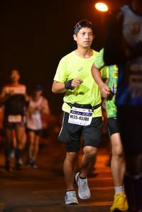 BIB: 45780
                            <button type="button" onclick="openModal(7737697)" class="btn btn-primary btn-sm float-right btn-popup" data-toggle="modal" data-target=".modal-high-quality">
                        <i class="fas fa-shopping-cart"></i> Add to Cart
                    </button>
                                            <button type="button" onclick="isThisMe(7737697, true)" class="btn btn-success btn-sm float-right btn-popup btn-isme hidden" data-toggle="tooltip" data-placement="bottom" title="นี่คือรูปของคุณใช่ไหม คลิกที่นี่เพื่อเอาเข้าอัลบั้ม">
                        <i class="fas fa-plus"></i> Add to album
                    </button>
                    <button type="button" onclick="isThisMe(7737697, false)" class="btn btn-warning btn-sm float-right btn-popup btn-isnotme hidden">
                        <i class="fas fa-ban"></i> Remove from album
                    </button>