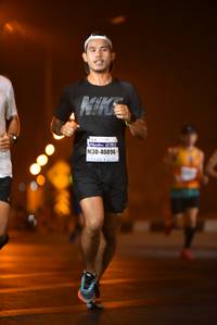 BIB: 40896
                            <button type="button" onclick="openModal(7712468)" class="btn btn-primary btn-sm float-right btn-popup" data-toggle="modal" data-target=".modal-high-quality">
                        <i class="fas fa-shopping-cart"></i> Add to Cart
                    </button>
                                            <button type="button" onclick="isThisMe(7712468, true)" class="btn btn-success btn-sm float-right btn-popup btn-isme hidden" data-toggle="tooltip" data-placement="bottom" title="นี่คือรูปของคุณใช่ไหม คลิกที่นี่เพื่อเอาเข้าอัลบั้ม">
                        <i class="fas fa-plus"></i> Add to album
                    </button>
                    <button type="button" onclick="isThisMe(7712468, false)" class="btn btn-warning btn-sm float-right btn-popup btn-isnotme hidden">
                        <i class="fas fa-ban"></i> Remove from album
                    </button>