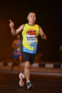 BIB: 48135
                            <button type="button" onclick="openModal(7707182)" class="btn btn-primary btn-sm float-right btn-popup" data-toggle="modal" data-target=".modal-high-quality">
                        <i class="fas fa-shopping-cart"></i> Add to Cart
                    </button>
                                            <button type="button" onclick="isThisMe(7707182, true)" class="btn btn-success btn-sm float-right btn-popup btn-isme hidden" data-toggle="tooltip" data-placement="bottom" title="นี่คือรูปของคุณใช่ไหม คลิกที่นี่เพื่อเอาเข้าอัลบั้ม">
                        <i class="fas fa-plus"></i> Add to album
                    </button>
                    <button type="button" onclick="isThisMe(7707182, false)" class="btn btn-warning btn-sm float-right btn-popup btn-isnotme hidden">
                        <i class="fas fa-ban"></i> Remove from album
                    </button>