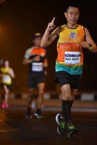 BIB: 40678
                            <button type="button" onclick="openModal(7709629)" class="btn btn-primary btn-sm float-right btn-popup" data-toggle="modal" data-target=".modal-high-quality">
                        <i class="fas fa-shopping-cart"></i> Add to Cart
                    </button>
                                            <button type="button" onclick="isThisMe(7709629, true)" class="btn btn-success btn-sm float-right btn-popup btn-isme hidden" data-toggle="tooltip" data-placement="bottom" title="นี่คือรูปของคุณใช่ไหม คลิกที่นี่เพื่อเอาเข้าอัลบั้ม">
                        <i class="fas fa-plus"></i> Add to album
                    </button>
                    <button type="button" onclick="isThisMe(7709629, false)" class="btn btn-warning btn-sm float-right btn-popup btn-isnotme hidden">
                        <i class="fas fa-ban"></i> Remove from album
                    </button>