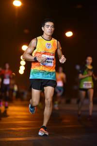 BIB: 46870
                            <button type="button" onclick="openModal(7704597)" class="btn btn-primary btn-sm float-right btn-popup" data-toggle="modal" data-target=".modal-high-quality">
                        <i class="fas fa-shopping-cart"></i> Add to Cart
                    </button>
                                            <button type="button" onclick="isThisMe(7704597, true)" class="btn btn-success btn-sm float-right btn-popup btn-isme hidden" data-toggle="tooltip" data-placement="bottom" title="นี่คือรูปของคุณใช่ไหม คลิกที่นี่เพื่อเอาเข้าอัลบั้ม">
                        <i class="fas fa-plus"></i> Add to album
                    </button>
                    <button type="button" onclick="isThisMe(7704597, false)" class="btn btn-warning btn-sm float-right btn-popup btn-isnotme hidden">
                        <i class="fas fa-ban"></i> Remove from album
                    </button>