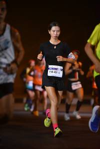 BIB: 45118
                            <button type="button" onclick="openModal(7716708)" class="btn btn-primary btn-sm float-right btn-popup" data-toggle="modal" data-target=".modal-high-quality">
                        <i class="fas fa-shopping-cart"></i> Add to Cart
                    </button>
                                            <button type="button" onclick="isThisMe(7716708, true)" class="btn btn-success btn-sm float-right btn-popup btn-isme hidden" data-toggle="tooltip" data-placement="bottom" title="นี่คือรูปของคุณใช่ไหม คลิกที่นี่เพื่อเอาเข้าอัลบั้ม">
                        <i class="fas fa-plus"></i> Add to album
                    </button>
                    <button type="button" onclick="isThisMe(7716708, false)" class="btn btn-warning btn-sm float-right btn-popup btn-isnotme hidden">
                        <i class="fas fa-ban"></i> Remove from album
                    </button>