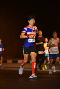 BIB: 45472
                            <button type="button" onclick="openModal(7709203)" class="btn btn-primary btn-sm float-right btn-popup" data-toggle="modal" data-target=".modal-high-quality">
                        <i class="fas fa-shopping-cart"></i> Add to Cart
                    </button>
                                            <button type="button" onclick="isThisMe(7709203, true)" class="btn btn-success btn-sm float-right btn-popup btn-isme hidden" data-toggle="tooltip" data-placement="bottom" title="นี่คือรูปของคุณใช่ไหม คลิกที่นี่เพื่อเอาเข้าอัลบั้ม">
                        <i class="fas fa-plus"></i> Add to album
                    </button>
                    <button type="button" onclick="isThisMe(7709203, false)" class="btn btn-warning btn-sm float-right btn-popup btn-isnotme hidden">
                        <i class="fas fa-ban"></i> Remove from album
                    </button>