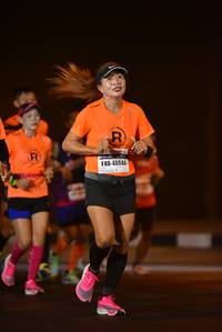 BIB: 48044
                            <button type="button" onclick="openModal(7710491)" class="btn btn-primary btn-sm float-right btn-popup" data-toggle="modal" data-target=".modal-high-quality">
                        <i class="fas fa-shopping-cart"></i> Add to Cart
                    </button>
                                            <button type="button" onclick="isThisMe(7710491, true)" class="btn btn-success btn-sm float-right btn-popup btn-isme hidden" data-toggle="tooltip" data-placement="bottom" title="นี่คือรูปของคุณใช่ไหม คลิกที่นี่เพื่อเอาเข้าอัลบั้ม">
                        <i class="fas fa-plus"></i> Add to album
                    </button>
                    <button type="button" onclick="isThisMe(7710491, false)" class="btn btn-warning btn-sm float-right btn-popup btn-isnotme hidden">
                        <i class="fas fa-ban"></i> Remove from album
                    </button>