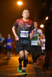 BIB: 41979
                            <button type="button" onclick="openModal(7723418)" class="btn btn-primary btn-sm float-right btn-popup" data-toggle="modal" data-target=".modal-high-quality">
                        <i class="fas fa-shopping-cart"></i> Add to Cart
                    </button>
                                            <button type="button" onclick="isThisMe(7723418, true)" class="btn btn-success btn-sm float-right btn-popup btn-isme hidden" data-toggle="tooltip" data-placement="bottom" title="นี่คือรูปของคุณใช่ไหม คลิกที่นี่เพื่อเอาเข้าอัลบั้ม">
                        <i class="fas fa-plus"></i> Add to album
                    </button>
                    <button type="button" onclick="isThisMe(7723418, false)" class="btn btn-warning btn-sm float-right btn-popup btn-isnotme hidden">
                        <i class="fas fa-ban"></i> Remove from album
                    </button>