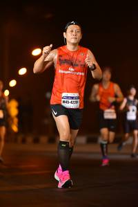 BIB: 42291
                            <button type="button" onclick="openModal(7715487)" class="btn btn-primary btn-sm float-right btn-popup" data-toggle="modal" data-target=".modal-high-quality">
                        <i class="fas fa-shopping-cart"></i> Add to Cart
                    </button>
                                            <button type="button" onclick="isThisMe(7715487, true)" class="btn btn-success btn-sm float-right btn-popup btn-isme hidden" data-toggle="tooltip" data-placement="bottom" title="นี่คือรูปของคุณใช่ไหม คลิกที่นี่เพื่อเอาเข้าอัลบั้ม">
                        <i class="fas fa-plus"></i> Add to album
                    </button>
                    <button type="button" onclick="isThisMe(7715487, false)" class="btn btn-warning btn-sm float-right btn-popup btn-isnotme hidden">
                        <i class="fas fa-ban"></i> Remove from album
                    </button>