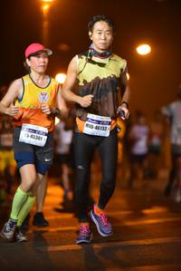 BIB: 46133, 45301
                            <button type="button" onclick="openModal(7744065)" class="btn btn-primary btn-sm float-right btn-popup" data-toggle="modal" data-target=".modal-high-quality">
                        <i class="fas fa-shopping-cart"></i> Add to Cart
                    </button>
                                            <button type="button" onclick="isThisMe(7744065, true)" class="btn btn-success btn-sm float-right btn-popup btn-isme hidden" data-toggle="tooltip" data-placement="bottom" title="นี่คือรูปของคุณใช่ไหม คลิกที่นี่เพื่อเอาเข้าอัลบั้ม">
                        <i class="fas fa-plus"></i> Add to album
                    </button>
                    <button type="button" onclick="isThisMe(7744065, false)" class="btn btn-warning btn-sm float-right btn-popup btn-isnotme hidden">
                        <i class="fas fa-ban"></i> Remove from album
                    </button>