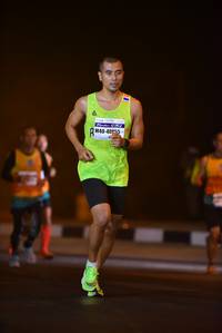 BIB: 40955
                            <button type="button" onclick="openModal(7705773)" class="btn btn-primary btn-sm float-right btn-popup" data-toggle="modal" data-target=".modal-high-quality">
                        <i class="fas fa-shopping-cart"></i> Add to Cart
                    </button>
                                            <button type="button" onclick="isThisMe(7705773, true)" class="btn btn-success btn-sm float-right btn-popup btn-isme hidden" data-toggle="tooltip" data-placement="bottom" title="นี่คือรูปของคุณใช่ไหม คลิกที่นี่เพื่อเอาเข้าอัลบั้ม">
                        <i class="fas fa-plus"></i> Add to album
                    </button>
                    <button type="button" onclick="isThisMe(7705773, false)" class="btn btn-warning btn-sm float-right btn-popup btn-isnotme hidden">
                        <i class="fas fa-ban"></i> Remove from album
                    </button>