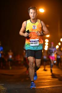 BIB: 42691
                            <button type="button" onclick="openModal(7736307)" class="btn btn-primary btn-sm float-right btn-popup" data-toggle="modal" data-target=".modal-high-quality">
                        <i class="fas fa-shopping-cart"></i> Add to Cart
                    </button>
                                            <button type="button" onclick="isThisMe(7736307, true)" class="btn btn-success btn-sm float-right btn-popup btn-isme hidden" data-toggle="tooltip" data-placement="bottom" title="นี่คือรูปของคุณใช่ไหม คลิกที่นี่เพื่อเอาเข้าอัลบั้ม">
                        <i class="fas fa-plus"></i> Add to album
                    </button>
                    <button type="button" onclick="isThisMe(7736307, false)" class="btn btn-warning btn-sm float-right btn-popup btn-isnotme hidden">
                        <i class="fas fa-ban"></i> Remove from album
                    </button>