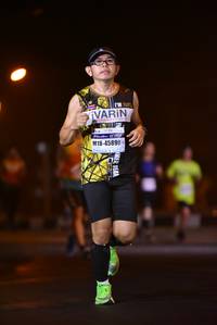 BIB: 100, 45890
                            <button type="button" onclick="openModal(7734470)" class="btn btn-primary btn-sm float-right btn-popup" data-toggle="modal" data-target=".modal-high-quality">
                        <i class="fas fa-shopping-cart"></i> Add to Cart
                    </button>
                                            <button type="button" onclick="isThisMe(7734470, true)" class="btn btn-success btn-sm float-right btn-popup btn-isme hidden" data-toggle="tooltip" data-placement="bottom" title="นี่คือรูปของคุณใช่ไหม คลิกที่นี่เพื่อเอาเข้าอัลบั้ม">
                        <i class="fas fa-plus"></i> Add to album
                    </button>
                    <button type="button" onclick="isThisMe(7734470, false)" class="btn btn-warning btn-sm float-right btn-popup btn-isnotme hidden">
                        <i class="fas fa-ban"></i> Remove from album
                    </button>