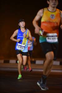 BIB: 48232
                            <button type="button" onclick="openModal(7708982)" class="btn btn-primary btn-sm float-right btn-popup" data-toggle="modal" data-target=".modal-high-quality">
                        <i class="fas fa-shopping-cart"></i> Add to Cart
                    </button>
                                            <button type="button" onclick="isThisMe(7708982, true)" class="btn btn-success btn-sm float-right btn-popup btn-isme hidden" data-toggle="tooltip" data-placement="bottom" title="นี่คือรูปของคุณใช่ไหม คลิกที่นี่เพื่อเอาเข้าอัลบั้ม">
                        <i class="fas fa-plus"></i> Add to album
                    </button>
                    <button type="button" onclick="isThisMe(7708982, false)" class="btn btn-warning btn-sm float-right btn-popup btn-isnotme hidden">
                        <i class="fas fa-ban"></i> Remove from album
                    </button>