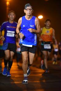 BIB: 
                            <button type="button" onclick="openModal(7741987)" class="btn btn-primary btn-sm float-right btn-popup" data-toggle="modal" data-target=".modal-high-quality">
                        <i class="fas fa-shopping-cart"></i> Add to Cart
                    </button>
                                            <button type="button" onclick="isThisMe(7741987, true)" class="btn btn-success btn-sm float-right btn-popup btn-isme hidden" data-toggle="tooltip" data-placement="bottom" title="นี่คือรูปของคุณใช่ไหม คลิกที่นี่เพื่อเอาเข้าอัลบั้ม">
                        <i class="fas fa-plus"></i> Add to album
                    </button>
                    <button type="button" onclick="isThisMe(7741987, false)" class="btn btn-warning btn-sm float-right btn-popup btn-isnotme hidden">
                        <i class="fas fa-ban"></i> Remove from album
                    </button>