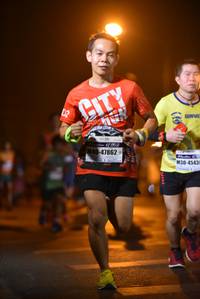 BIB: 47862, 45435
                            <button type="button" onclick="openModal(7725274)" class="btn btn-primary btn-sm float-right btn-popup" data-toggle="modal" data-target=".modal-high-quality">
                        <i class="fas fa-shopping-cart"></i> Add to Cart
                    </button>
                                            <button type="button" onclick="isThisMe(7725274, true)" class="btn btn-success btn-sm float-right btn-popup btn-isme hidden" data-toggle="tooltip" data-placement="bottom" title="นี่คือรูปของคุณใช่ไหม คลิกที่นี่เพื่อเอาเข้าอัลบั้ม">
                        <i class="fas fa-plus"></i> Add to album
                    </button>
                    <button type="button" onclick="isThisMe(7725274, false)" class="btn btn-warning btn-sm float-right btn-popup btn-isnotme hidden">
                        <i class="fas fa-ban"></i> Remove from album
                    </button>