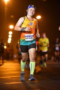 BIB: 46585
                            <button type="button" onclick="openModal(7746828)" class="btn btn-primary btn-sm float-right btn-popup" data-toggle="modal" data-target=".modal-high-quality">
                        <i class="fas fa-shopping-cart"></i> Add to Cart
                    </button>
                                            <button type="button" onclick="isThisMe(7746828, true)" class="btn btn-success btn-sm float-right btn-popup btn-isme hidden" data-toggle="tooltip" data-placement="bottom" title="นี่คือรูปของคุณใช่ไหม คลิกที่นี่เพื่อเอาเข้าอัลบั้ม">
                        <i class="fas fa-plus"></i> Add to album
                    </button>
                    <button type="button" onclick="isThisMe(7746828, false)" class="btn btn-warning btn-sm float-right btn-popup btn-isnotme hidden">
                        <i class="fas fa-ban"></i> Remove from album
                    </button>