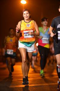 BIB: 
                            <button type="button" onclick="openModal(7725970)" class="btn btn-primary btn-sm float-right btn-popup" data-toggle="modal" data-target=".modal-high-quality">
                        <i class="fas fa-shopping-cart"></i> Add to Cart
                    </button>
                                            <button type="button" onclick="isThisMe(7725970, true)" class="btn btn-success btn-sm float-right btn-popup btn-isme hidden" data-toggle="tooltip" data-placement="bottom" title="นี่คือรูปของคุณใช่ไหม คลิกที่นี่เพื่อเอาเข้าอัลบั้ม">
                        <i class="fas fa-plus"></i> Add to album
                    </button>
                    <button type="button" onclick="isThisMe(7725970, false)" class="btn btn-warning btn-sm float-right btn-popup btn-isnotme hidden">
                        <i class="fas fa-ban"></i> Remove from album
                    </button>