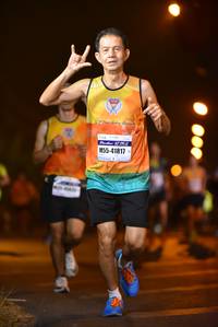 BIB: 2192, 41817, 
                            <button type="button" onclick="openModal(7733483)" class="btn btn-primary btn-sm float-right btn-popup" data-toggle="modal" data-target=".modal-high-quality">
                        <i class="fas fa-shopping-cart"></i> Add to Cart
                    </button>
                                            <button type="button" onclick="isThisMe(7733483, true)" class="btn btn-success btn-sm float-right btn-popup btn-isme hidden" data-toggle="tooltip" data-placement="bottom" title="นี่คือรูปของคุณใช่ไหม คลิกที่นี่เพื่อเอาเข้าอัลบั้ม">
                        <i class="fas fa-plus"></i> Add to album
                    </button>
                    <button type="button" onclick="isThisMe(7733483, false)" class="btn btn-warning btn-sm float-right btn-popup btn-isnotme hidden">
                        <i class="fas fa-ban"></i> Remove from album
                    </button>