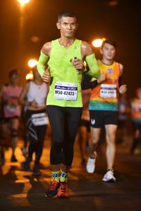 BIB: 42423
                            <button type="button" onclick="openModal(7743482)" class="btn btn-primary btn-sm float-right btn-popup" data-toggle="modal" data-target=".modal-high-quality">
                        <i class="fas fa-shopping-cart"></i> Add to Cart
                    </button>
                                            <button type="button" onclick="isThisMe(7743482, true)" class="btn btn-success btn-sm float-right btn-popup btn-isme hidden" data-toggle="tooltip" data-placement="bottom" title="นี่คือรูปของคุณใช่ไหม คลิกที่นี่เพื่อเอาเข้าอัลบั้ม">
                        <i class="fas fa-plus"></i> Add to album
                    </button>
                    <button type="button" onclick="isThisMe(7743482, false)" class="btn btn-warning btn-sm float-right btn-popup btn-isnotme hidden">
                        <i class="fas fa-ban"></i> Remove from album
                    </button>