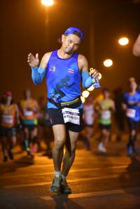 BIB: 48137
                            <button type="button" onclick="openModal(7749314)" class="btn btn-primary btn-sm float-right btn-popup" data-toggle="modal" data-target=".modal-high-quality">
                        <i class="fas fa-shopping-cart"></i> Add to Cart
                    </button>
                                            <button type="button" onclick="isThisMe(7749314, true)" class="btn btn-success btn-sm float-right btn-popup btn-isme hidden" data-toggle="tooltip" data-placement="bottom" title="นี่คือรูปของคุณใช่ไหม คลิกที่นี่เพื่อเอาเข้าอัลบั้ม">
                        <i class="fas fa-plus"></i> Add to album
                    </button>
                    <button type="button" onclick="isThisMe(7749314, false)" class="btn btn-warning btn-sm float-right btn-popup btn-isnotme hidden">
                        <i class="fas fa-ban"></i> Remove from album
                    </button>