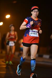 BIB: 40579
                            <button type="button" onclick="openModal(7739170)" class="btn btn-primary btn-sm float-right btn-popup" data-toggle="modal" data-target=".modal-high-quality">
                        <i class="fas fa-shopping-cart"></i> Add to Cart
                    </button>
                                            <button type="button" onclick="isThisMe(7739170, true)" class="btn btn-success btn-sm float-right btn-popup btn-isme hidden" data-toggle="tooltip" data-placement="bottom" title="นี่คือรูปของคุณใช่ไหม คลิกที่นี่เพื่อเอาเข้าอัลบั้ม">
                        <i class="fas fa-plus"></i> Add to album
                    </button>
                    <button type="button" onclick="isThisMe(7739170, false)" class="btn btn-warning btn-sm float-right btn-popup btn-isnotme hidden">
                        <i class="fas fa-ban"></i> Remove from album
                    </button>