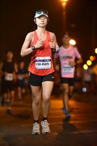 BIB: 45425
                            <button type="button" onclick="openModal(7718847)" class="btn btn-primary btn-sm float-right btn-popup" data-toggle="modal" data-target=".modal-high-quality">
                        <i class="fas fa-shopping-cart"></i> Add to Cart
                    </button>
                                            <button type="button" onclick="isThisMe(7718847, true)" class="btn btn-success btn-sm float-right btn-popup btn-isme hidden" data-toggle="tooltip" data-placement="bottom" title="นี่คือรูปของคุณใช่ไหม คลิกที่นี่เพื่อเอาเข้าอัลบั้ม">
                        <i class="fas fa-plus"></i> Add to album
                    </button>
                    <button type="button" onclick="isThisMe(7718847, false)" class="btn btn-warning btn-sm float-right btn-popup btn-isnotme hidden">
                        <i class="fas fa-ban"></i> Remove from album
                    </button>