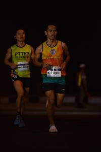 BIB: 40573, 15440
                            <button type="button" onclick="openModal(7703189)" class="btn btn-primary btn-sm float-right btn-popup" data-toggle="modal" data-target=".modal-high-quality">
                        <i class="fas fa-shopping-cart"></i> Add to Cart
                    </button>
                                            <button type="button" onclick="isThisMe(7703189, true)" class="btn btn-success btn-sm float-right btn-popup btn-isme hidden" data-toggle="tooltip" data-placement="bottom" title="นี่คือรูปของคุณใช่ไหม คลิกที่นี่เพื่อเอาเข้าอัลบั้ม">
                        <i class="fas fa-plus"></i> Add to album
                    </button>
                    <button type="button" onclick="isThisMe(7703189, false)" class="btn btn-warning btn-sm float-right btn-popup btn-isnotme hidden">
                        <i class="fas fa-ban"></i> Remove from album
                    </button>