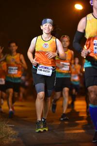 BIB: 45229
                            <button type="button" onclick="openModal(7733238)" class="btn btn-primary btn-sm float-right btn-popup" data-toggle="modal" data-target=".modal-high-quality">
                        <i class="fas fa-shopping-cart"></i> Add to Cart
                    </button>
                                            <button type="button" onclick="isThisMe(7733238, true)" class="btn btn-success btn-sm float-right btn-popup btn-isme hidden" data-toggle="tooltip" data-placement="bottom" title="นี่คือรูปของคุณใช่ไหม คลิกที่นี่เพื่อเอาเข้าอัลบั้ม">
                        <i class="fas fa-plus"></i> Add to album
                    </button>
                    <button type="button" onclick="isThisMe(7733238, false)" class="btn btn-warning btn-sm float-right btn-popup btn-isnotme hidden">
                        <i class="fas fa-ban"></i> Remove from album
                    </button>