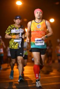 BIB: 47542
                            <button type="button" onclick="openModal(7734741)" class="btn btn-primary btn-sm float-right btn-popup" data-toggle="modal" data-target=".modal-high-quality">
                        <i class="fas fa-shopping-cart"></i> Add to Cart
                    </button>
                                            <button type="button" onclick="isThisMe(7734741, true)" class="btn btn-success btn-sm float-right btn-popup btn-isme hidden" data-toggle="tooltip" data-placement="bottom" title="นี่คือรูปของคุณใช่ไหม คลิกที่นี่เพื่อเอาเข้าอัลบั้ม">
                        <i class="fas fa-plus"></i> Add to album
                    </button>
                    <button type="button" onclick="isThisMe(7734741, false)" class="btn btn-warning btn-sm float-right btn-popup btn-isnotme hidden">
                        <i class="fas fa-ban"></i> Remove from album
                    </button>