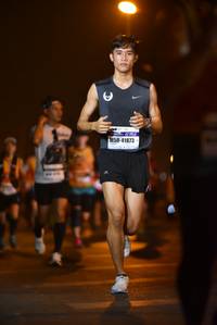 BIB: 41873
                            <button type="button" onclick="openModal(7731718)" class="btn btn-primary btn-sm float-right btn-popup" data-toggle="modal" data-target=".modal-high-quality">
                        <i class="fas fa-shopping-cart"></i> Add to Cart
                    </button>
                                            <button type="button" onclick="isThisMe(7731718, true)" class="btn btn-success btn-sm float-right btn-popup btn-isme hidden" data-toggle="tooltip" data-placement="bottom" title="นี่คือรูปของคุณใช่ไหม คลิกที่นี่เพื่อเอาเข้าอัลบั้ม">
                        <i class="fas fa-plus"></i> Add to album
                    </button>
                    <button type="button" onclick="isThisMe(7731718, false)" class="btn btn-warning btn-sm float-right btn-popup btn-isnotme hidden">
                        <i class="fas fa-ban"></i> Remove from album
                    </button>