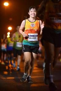 BIB: 47479
                            <button type="button" onclick="openModal(7742618)" class="btn btn-primary btn-sm float-right btn-popup" data-toggle="modal" data-target=".modal-high-quality">
                        <i class="fas fa-shopping-cart"></i> Add to Cart
                    </button>
                                            <button type="button" onclick="isThisMe(7742618, true)" class="btn btn-success btn-sm float-right btn-popup btn-isme hidden" data-toggle="tooltip" data-placement="bottom" title="นี่คือรูปของคุณใช่ไหม คลิกที่นี่เพื่อเอาเข้าอัลบั้ม">
                        <i class="fas fa-plus"></i> Add to album
                    </button>
                    <button type="button" onclick="isThisMe(7742618, false)" class="btn btn-warning btn-sm float-right btn-popup btn-isnotme hidden">
                        <i class="fas fa-ban"></i> Remove from album
                    </button>