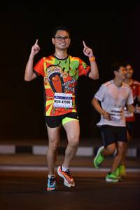 BIB: 42596
                            <button type="button" onclick="openModal(7708829)" class="btn btn-primary btn-sm float-right btn-popup" data-toggle="modal" data-target=".modal-high-quality">
                        <i class="fas fa-shopping-cart"></i> Add to Cart
                    </button>
                                            <button type="button" onclick="isThisMe(7708829, true)" class="btn btn-success btn-sm float-right btn-popup btn-isme hidden" data-toggle="tooltip" data-placement="bottom" title="นี่คือรูปของคุณใช่ไหม คลิกที่นี่เพื่อเอาเข้าอัลบั้ม">
                        <i class="fas fa-plus"></i> Add to album
                    </button>
                    <button type="button" onclick="isThisMe(7708829, false)" class="btn btn-warning btn-sm float-right btn-popup btn-isnotme hidden">
                        <i class="fas fa-ban"></i> Remove from album
                    </button>