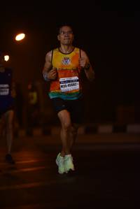 BIB: 45682
                            <button type="button" onclick="openModal(7700832)" class="btn btn-primary btn-sm float-right btn-popup" data-toggle="modal" data-target=".modal-high-quality">
                        <i class="fas fa-shopping-cart"></i> Add to Cart
                    </button>
                                            <button type="button" onclick="isThisMe(7700832, true)" class="btn btn-success btn-sm float-right btn-popup btn-isme hidden" data-toggle="tooltip" data-placement="bottom" title="นี่คือรูปของคุณใช่ไหม คลิกที่นี่เพื่อเอาเข้าอัลบั้ม">
                        <i class="fas fa-plus"></i> Add to album
                    </button>
                    <button type="button" onclick="isThisMe(7700832, false)" class="btn btn-warning btn-sm float-right btn-popup btn-isnotme hidden">
                        <i class="fas fa-ban"></i> Remove from album
                    </button>