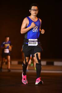 BIB: 42181
                            <button type="button" onclick="openModal(7710917)" class="btn btn-primary btn-sm float-right btn-popup" data-toggle="modal" data-target=".modal-high-quality">
                        <i class="fas fa-shopping-cart"></i> Add to Cart
                    </button>
                                            <button type="button" onclick="isThisMe(7710917, true)" class="btn btn-success btn-sm float-right btn-popup btn-isme hidden" data-toggle="tooltip" data-placement="bottom" title="นี่คือรูปของคุณใช่ไหม คลิกที่นี่เพื่อเอาเข้าอัลบั้ม">
                        <i class="fas fa-plus"></i> Add to album
                    </button>
                    <button type="button" onclick="isThisMe(7710917, false)" class="btn btn-warning btn-sm float-right btn-popup btn-isnotme hidden">
                        <i class="fas fa-ban"></i> Remove from album
                    </button>