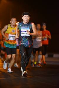 BIB: 477, 4714
                            <button type="button" onclick="openModal(7704175)" class="btn btn-primary btn-sm float-right btn-popup" data-toggle="modal" data-target=".modal-high-quality">
                        <i class="fas fa-shopping-cart"></i> Add to Cart
                    </button>
                                            <button type="button" onclick="isThisMe(7704175, true)" class="btn btn-success btn-sm float-right btn-popup btn-isme hidden" data-toggle="tooltip" data-placement="bottom" title="นี่คือรูปของคุณใช่ไหม คลิกที่นี่เพื่อเอาเข้าอัลบั้ม">
                        <i class="fas fa-plus"></i> Add to album
                    </button>
                    <button type="button" onclick="isThisMe(7704175, false)" class="btn btn-warning btn-sm float-right btn-popup btn-isnotme hidden">
                        <i class="fas fa-ban"></i> Remove from album
                    </button>