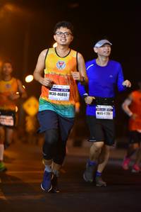 BIB: 46855, 4751
                            <button type="button" onclick="openModal(7739880)" class="btn btn-primary btn-sm float-right btn-popup" data-toggle="modal" data-target=".modal-high-quality">
                        <i class="fas fa-shopping-cart"></i> Add to Cart
                    </button>
                                            <button type="button" onclick="isThisMe(7739880, true)" class="btn btn-success btn-sm float-right btn-popup btn-isme hidden" data-toggle="tooltip" data-placement="bottom" title="นี่คือรูปของคุณใช่ไหม คลิกที่นี่เพื่อเอาเข้าอัลบั้ม">
                        <i class="fas fa-plus"></i> Add to album
                    </button>
                    <button type="button" onclick="isThisMe(7739880, false)" class="btn btn-warning btn-sm float-right btn-popup btn-isnotme hidden">
                        <i class="fas fa-ban"></i> Remove from album
                    </button>