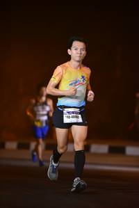 BIB: 40062
                            <button type="button" onclick="openModal(7704538)" class="btn btn-primary btn-sm float-right btn-popup" data-toggle="modal" data-target=".modal-high-quality">
                        <i class="fas fa-shopping-cart"></i> Add to Cart
                    </button>
                                            <button type="button" onclick="isThisMe(7704538, true)" class="btn btn-success btn-sm float-right btn-popup btn-isme hidden" data-toggle="tooltip" data-placement="bottom" title="นี่คือรูปของคุณใช่ไหม คลิกที่นี่เพื่อเอาเข้าอัลบั้ม">
                        <i class="fas fa-plus"></i> Add to album
                    </button>
                    <button type="button" onclick="isThisMe(7704538, false)" class="btn btn-warning btn-sm float-right btn-popup btn-isnotme hidden">
                        <i class="fas fa-ban"></i> Remove from album
                    </button>