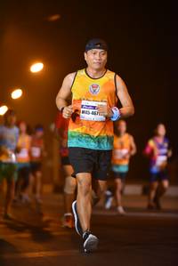 BIB: 467
                            <button type="button" onclick="openModal(7737139)" class="btn btn-primary btn-sm float-right btn-popup" data-toggle="modal" data-target=".modal-high-quality">
                        <i class="fas fa-shopping-cart"></i> Add to Cart
                    </button>
                                            <button type="button" onclick="isThisMe(7737139, true)" class="btn btn-success btn-sm float-right btn-popup btn-isme hidden" data-toggle="tooltip" data-placement="bottom" title="นี่คือรูปของคุณใช่ไหม คลิกที่นี่เพื่อเอาเข้าอัลบั้ม">
                        <i class="fas fa-plus"></i> Add to album
                    </button>
                    <button type="button" onclick="isThisMe(7737139, false)" class="btn btn-warning btn-sm float-right btn-popup btn-isnotme hidden">
                        <i class="fas fa-ban"></i> Remove from album
                    </button>