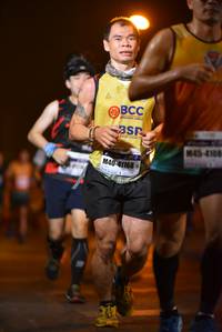 BIB: 4108, 41168
                            <button type="button" onclick="openModal(7738074)" class="btn btn-primary btn-sm float-right btn-popup" data-toggle="modal" data-target=".modal-high-quality">
                        <i class="fas fa-shopping-cart"></i> Add to Cart
                    </button>
                                            <button type="button" onclick="isThisMe(7738074, true)" class="btn btn-success btn-sm float-right btn-popup btn-isme hidden" data-toggle="tooltip" data-placement="bottom" title="นี่คือรูปของคุณใช่ไหม คลิกที่นี่เพื่อเอาเข้าอัลบั้ม">
                        <i class="fas fa-plus"></i> Add to album
                    </button>
                    <button type="button" onclick="isThisMe(7738074, false)" class="btn btn-warning btn-sm float-right btn-popup btn-isnotme hidden">
                        <i class="fas fa-ban"></i> Remove from album
                    </button>